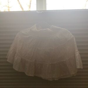 American Eagle skirt